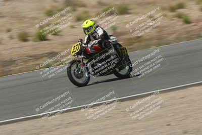 media/Apr-20-2025-AHRMA (Sun) [[393a79c373]]/Race/Group 2/Turn 4b/